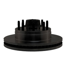 Load image into Gallery viewer, SDR5915 Bendix Fleet MetLok Severe Duty Rotors Bendix Severe Duty