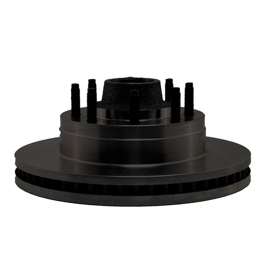 SDR5915 Bendix Fleet MetLok Severe Duty Rotors Bendix Severe Duty