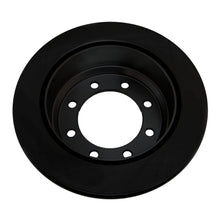 Load image into Gallery viewer, SDR5916 Bendix Fleet MetLok Severe Duty Rotors Bendix Severe Duty