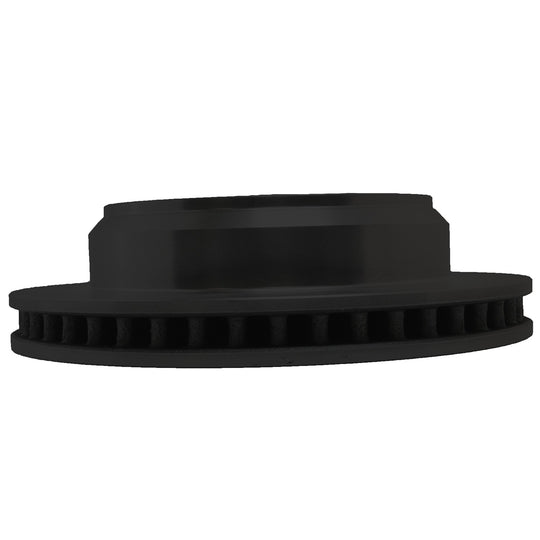 SDR5916 Bendix Fleet MetLok Severe Duty Rotors Bendix Severe Duty