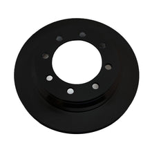 Load image into Gallery viewer, SDR5916 Bendix Fleet MetLok Severe Duty Rotors Bendix Severe Duty