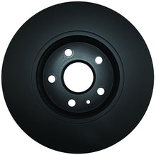 Load image into Gallery viewer, SDR5918 Bendix Fleet MetLok Severe Duty Rotors Bendix Severe Duty