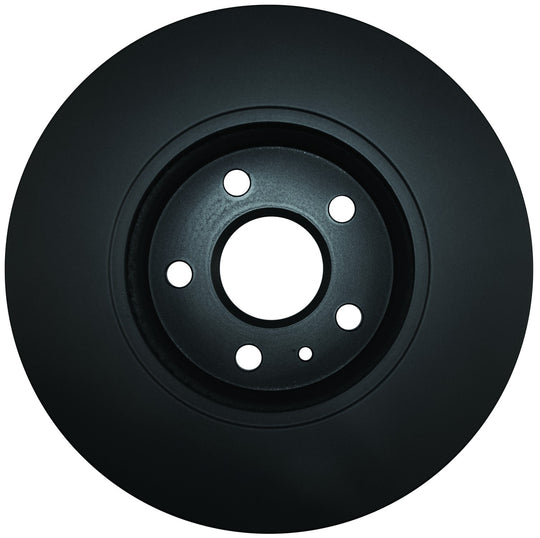 SDR5918 Bendix Fleet MetLok Severe Duty Rotors Bendix Severe Duty