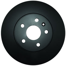 Load image into Gallery viewer, SDR5918 Bendix Fleet MetLok Severe Duty Rotors Bendix Severe Duty