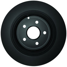 Load image into Gallery viewer, SDR5932 Bendix Fleet MetLok Severe Duty Rotors Bendix Severe Duty