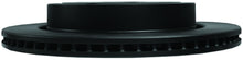 Load image into Gallery viewer, SDR5932 Bendix Fleet MetLok Severe Duty Rotors Bendix Severe Duty