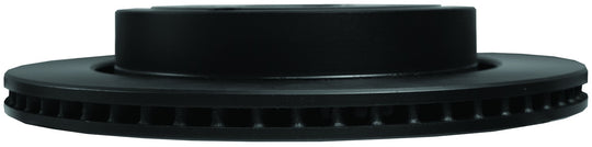 SDR5932 Bendix Fleet MetLok Severe Duty Rotors Bendix Severe Duty