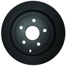Load image into Gallery viewer, SDR5932 Bendix Fleet MetLok Severe Duty Rotors Bendix Severe Duty