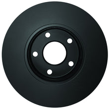 Load image into Gallery viewer, SDR5988 Bendix Fleet MetLok Severe Duty Rotors Bendix Severe Duty
