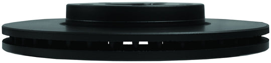 SDR5988 Bendix Fleet MetLok Severe Duty Rotors Bendix Severe Duty