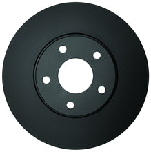 Load image into Gallery viewer, SDR5988 Bendix Fleet MetLok Severe Duty Rotors Bendix Severe Duty