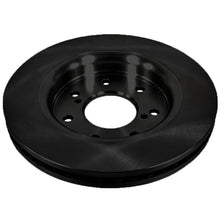 Load image into Gallery viewer, SDR6053 Bendix Fleet MetLok Severe Duty Rotors Bendix Severe Duty