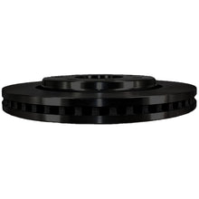 Load image into Gallery viewer, SDR6053 Bendix Fleet MetLok Severe Duty Rotors Bendix Severe Duty