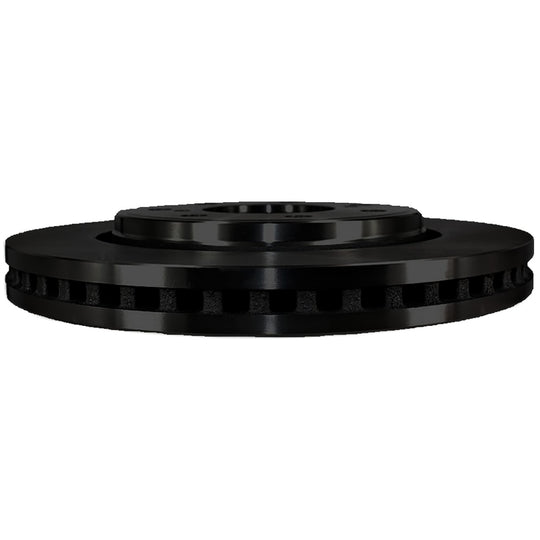 SDR6053 Bendix Fleet MetLok Severe Duty Rotors Bendix Severe Duty