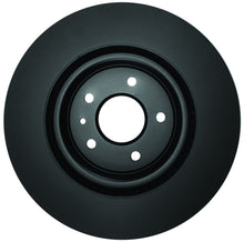 Load image into Gallery viewer, SDR6124 Bendix Fleet MetLok Severe Duty Rotors Bendix Severe Duty