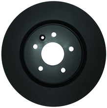 Load image into Gallery viewer, SDR6124 Bendix Fleet MetLok Severe Duty Rotors Bendix Severe Duty