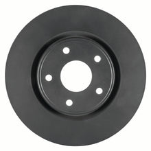 Load image into Gallery viewer, SDR6170 Bendix Fleet MetLok Severe Duty Rotors Bendix Severe Duty