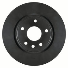 Load image into Gallery viewer, SDR6171 Bendix Fleet MetLok Severe Duty Rotors Bendix Severe Duty