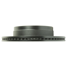 Charger l'image dans la galerie, SDR6177 Bendix Fleet MetLok Severe Duty Rotors Bendix Severe Duty