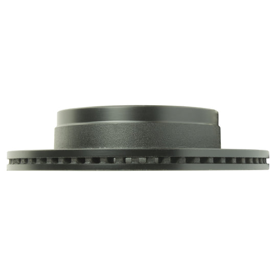 SDR6177 Bendix Fleet MetLok Severe Duty Rotors Bendix Severe Duty