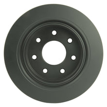 Load image into Gallery viewer, SDR6178 Bendix Fleet MetLok Severe Duty Rotors Bendix Severe Duty