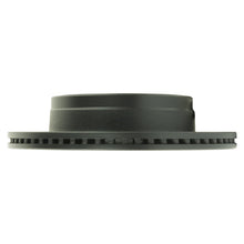 Load image into Gallery viewer, SDR6178 Bendix Fleet MetLok Severe Duty Rotors Bendix Severe Duty