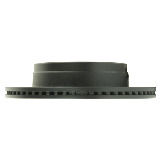 SDR6178 Bendix Fleet MetLok Severe Duty Rotors Bendix Severe Duty