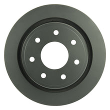 Load image into Gallery viewer, SDR6178 Bendix Fleet MetLok Severe Duty Rotors Bendix Severe Duty