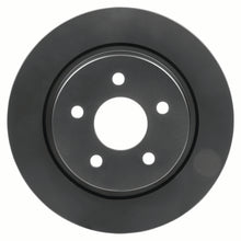 Load image into Gallery viewer, SDR6200 Bendix Fleet MetLok Severe Duty Rotors Bendix Severe Duty