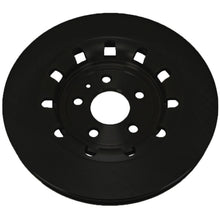 Load image into Gallery viewer, SDR6201 Bendix Fleet MetLok Severe Duty Rotors Bendix Severe Duty