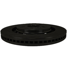 Load image into Gallery viewer, SDR6201 Bendix Fleet MetLok Severe Duty Rotors Bendix Severe Duty