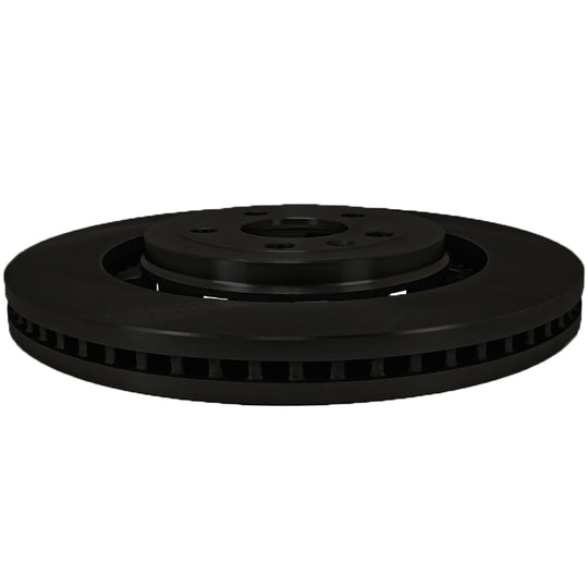 SDR6201 Bendix Fleet MetLok Severe Duty Rotors Bendix Severe Duty