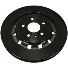 Load image into Gallery viewer, SDR6201 Bendix Fleet MetLok Severe Duty Rotors Bendix Severe Duty