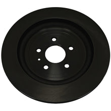 Charger l'image dans la galerie, SDR6202 Bendix Fleet MetLok Severe Duty Rotors Bendix Severe Duty