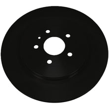 Charger l'image dans la galerie, SDR6202 Bendix Fleet MetLok Severe Duty Rotors Bendix Severe Duty