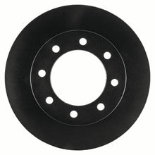 Load image into Gallery viewer, SDR6228 Bendix Fleet MetLok Severe Duty Rotors Bendix Severe Duty