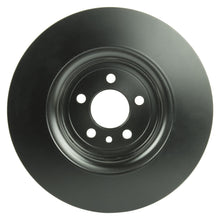 Load image into Gallery viewer, SDR6275 Bendix Fleet MetLok Severe Duty Rotors Bendix Severe Duty