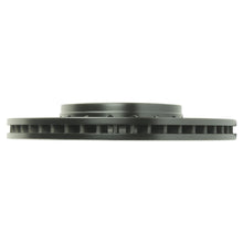 Load image into Gallery viewer, SDR6275 Bendix Fleet MetLok Severe Duty Rotors Bendix Severe Duty