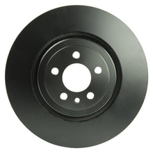 Load image into Gallery viewer, SDR6275 Bendix Fleet MetLok Severe Duty Rotors Bendix Severe Duty