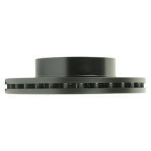 Load image into Gallery viewer, SDR6276 Bendix Fleet MetLok Severe Duty Rotors Bendix Severe Duty