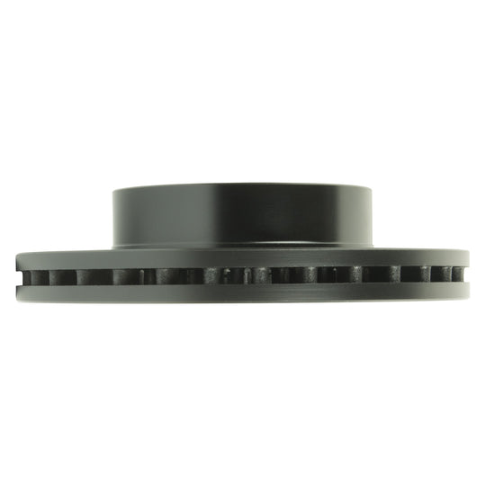 SDR6276 Bendix Fleet MetLok Severe Duty Rotors Bendix Severe Duty