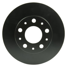 Load image into Gallery viewer, SDR6276 Bendix Fleet MetLok Severe Duty Rotors Bendix Severe Duty