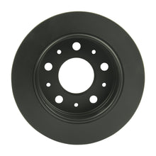 Load image into Gallery viewer, SDR6277 Bendix Fleet MetLok Severe Duty Rotors Bendix Severe Duty