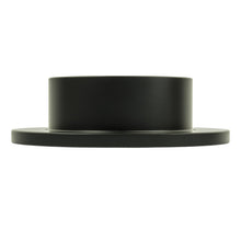 Load image into Gallery viewer, SDR6277 Bendix Fleet MetLok Severe Duty Rotors Bendix Severe Duty