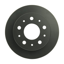 Load image into Gallery viewer, SDR6277 Bendix Fleet MetLok Severe Duty Rotors Bendix Severe Duty