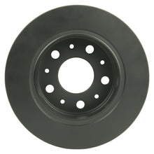 Load image into Gallery viewer, SDR6278 Bendix Fleet MetLok Severe Duty Rotors Bendix Severe Duty