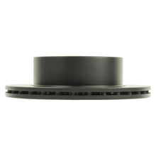 Load image into Gallery viewer, SDR6278 Bendix Fleet MetLok Severe Duty Rotors Bendix Severe Duty