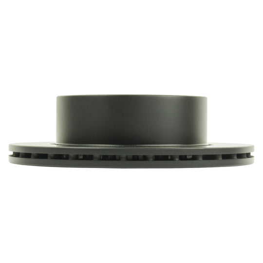SDR6278 Bendix Fleet MetLok Severe Duty Rotors Bendix Severe Duty