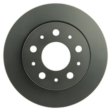Load image into Gallery viewer, SDR6278 Bendix Fleet MetLok Severe Duty Rotors Bendix Severe Duty