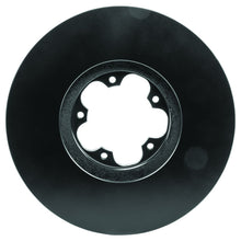 Load image into Gallery viewer, SDR6279 Bendix Fleet MetLok Severe Duty Rotors Bendix Severe Duty